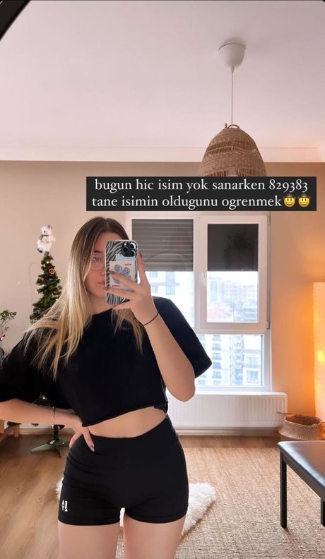 hängende titten onlyfans nacktheit kunst foto