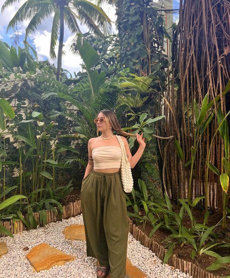 indische große titten nur fans sexy schöne bilder