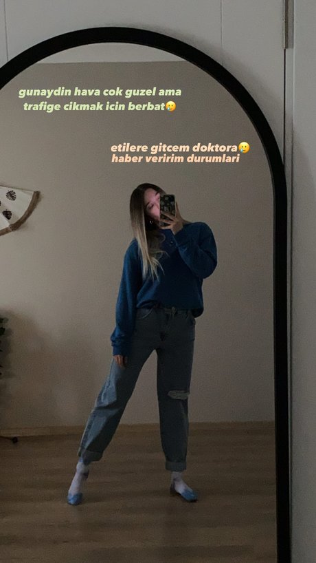 sex asiatische onlyfans erotische sex fotos