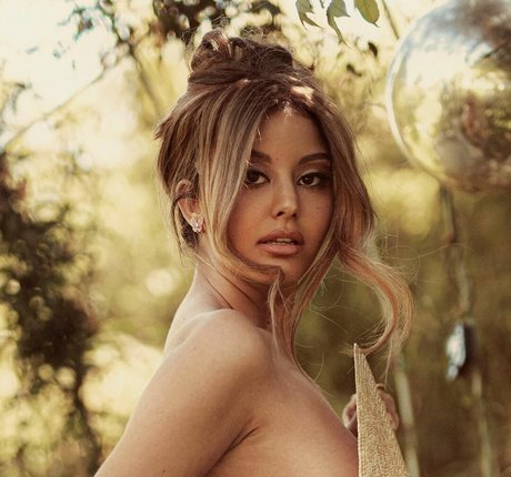 ebenholz-mutter nur fans xxx schöne bilder