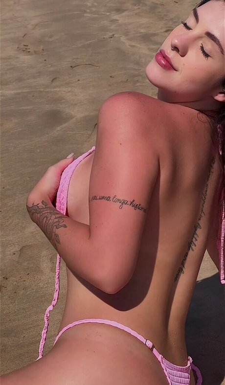 Misticatv xxx pornostar archiv