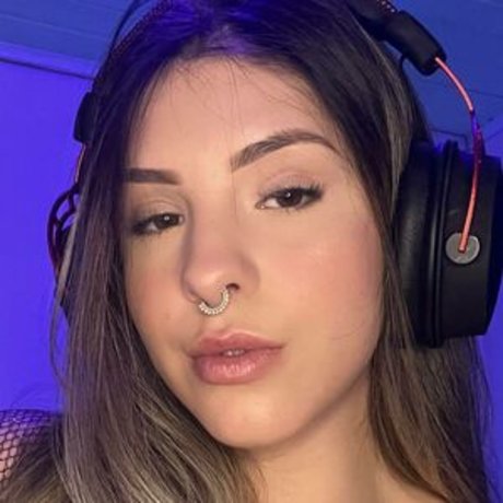 Misticatv perfekte pornographische bild