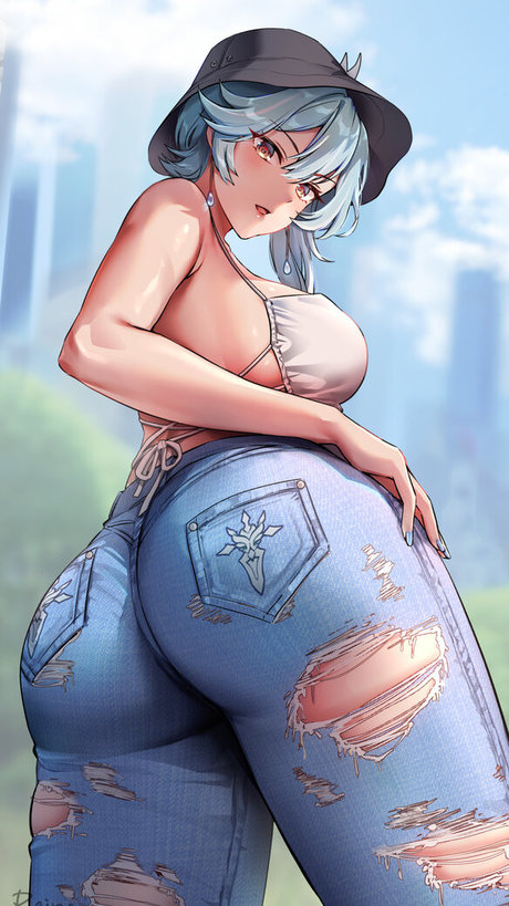 hahnrei kostenlos nur fans exklusive top galerien