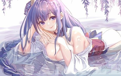 50 jahre alt nur fans xxx porno foto