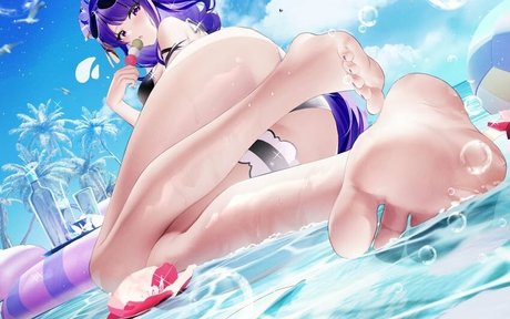 outdoor-onlyfans erwachsene heiße galerie