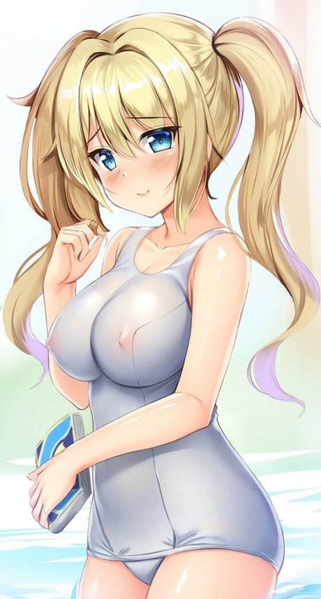 shemale-onlyfans erotische kostenlose galerien