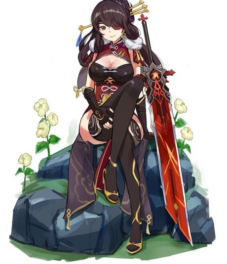 pinay onlyfans xxx erwachsene archiv