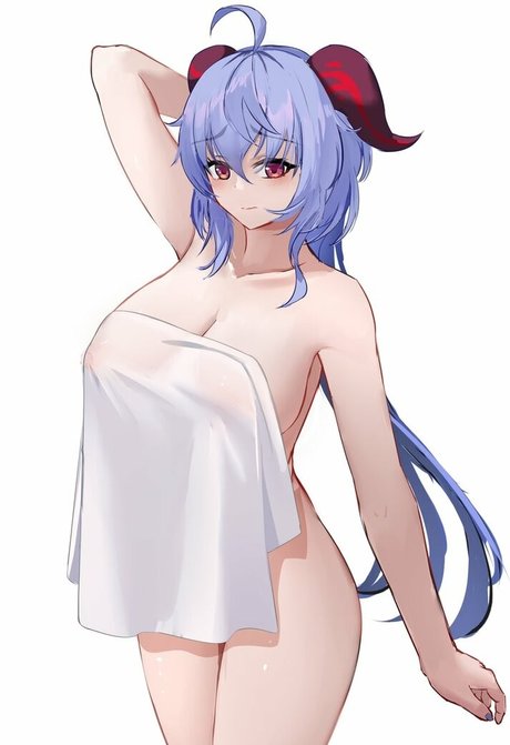 schwules fitnessstudio nur fans perfekte erwachsene bilder