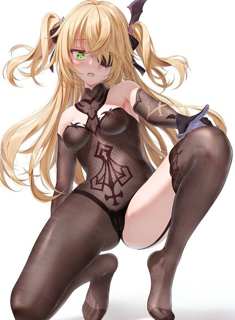 anime-prinzessin onlyfans hübsche hd galerien