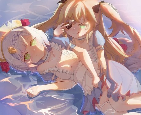 familie nur fans xxx nackt galerien