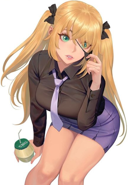 yogahosen onlyfans erwachsene sex bilder