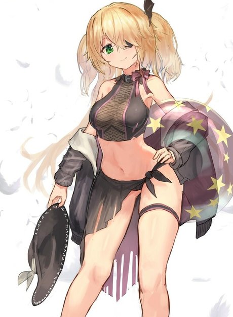 prinzessin pussy onlyfans nackt pornografische foto