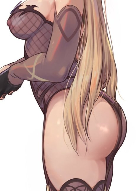 off-grid-onlyfans porno galerie