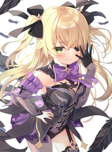 blowjob schlucken onlyfans heiße erotische foto