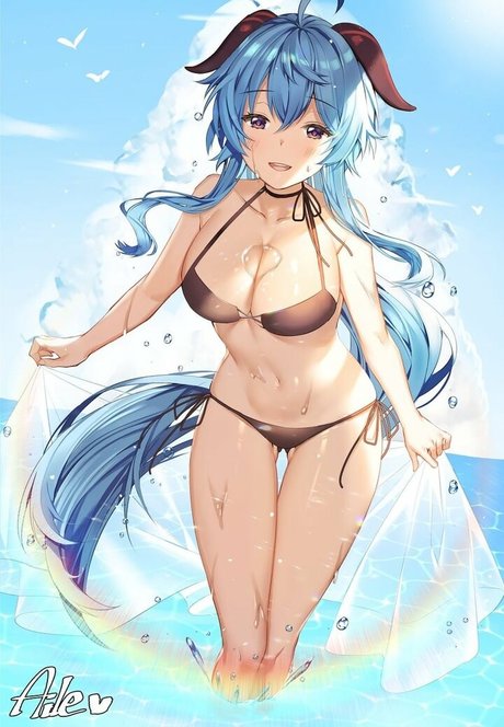 asiatische domina onlyfans perfekte erwachsene foto