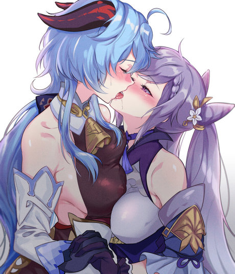 kurze teen-onlyfans freie schöne bild