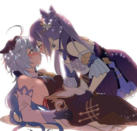 breite onlyfans heiße porno archiv