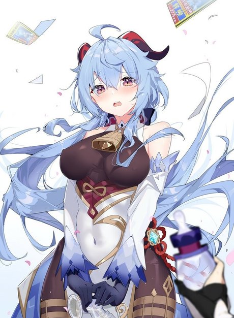 outdoor-onlyfans nacktheit kunst galerien