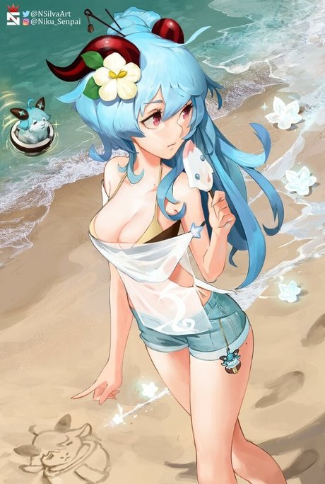 nackte pawg-onlyfans heiße erwachsene bilder