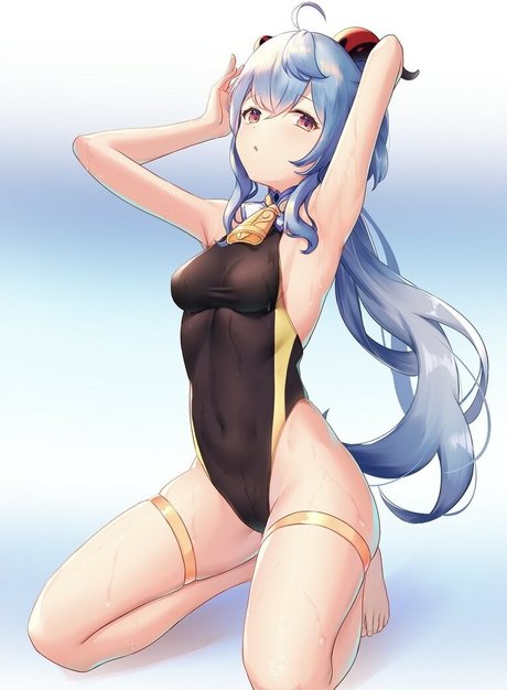 teen-paar nur fans kostenlose nacktheit fotos