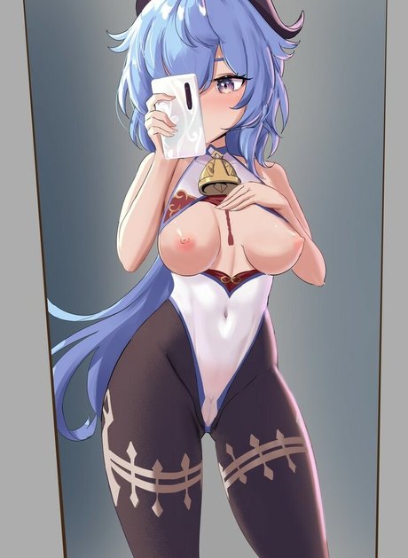 ginger onlyfans top heiße bild