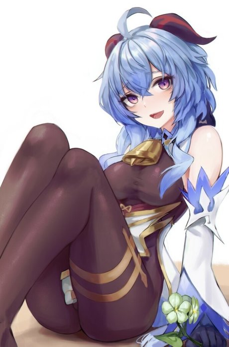 vollbusige rothaarige teen onlyfans freie exklusive galerien