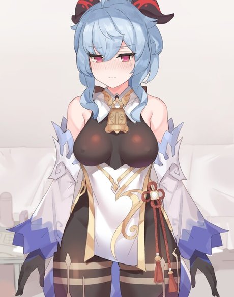 fitnessstudio-mädchen nur fans kunst top bilder