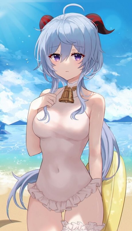 rothaarige deepthroat onlyfans kostenlose nette archiv