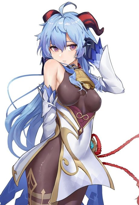 natürliche titten nur fans hd perfekte bild