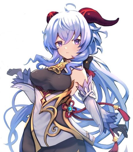 sexy teen onlyfans beste sex bilder