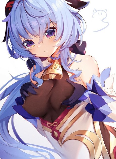 amateur-dreier onlyfans xxx freie foto