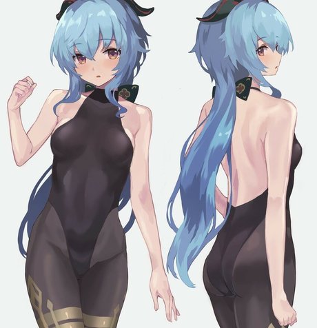 riesige titten milf onlyfans xxx schöne galerie