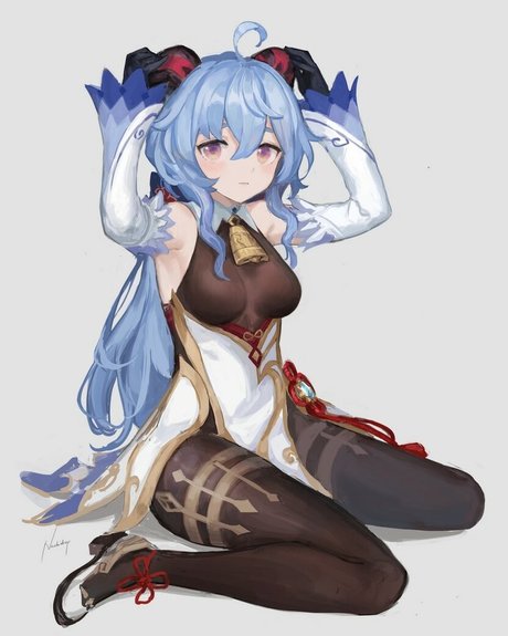 monsterschwanz-onlyfans heiße pornografische archiv