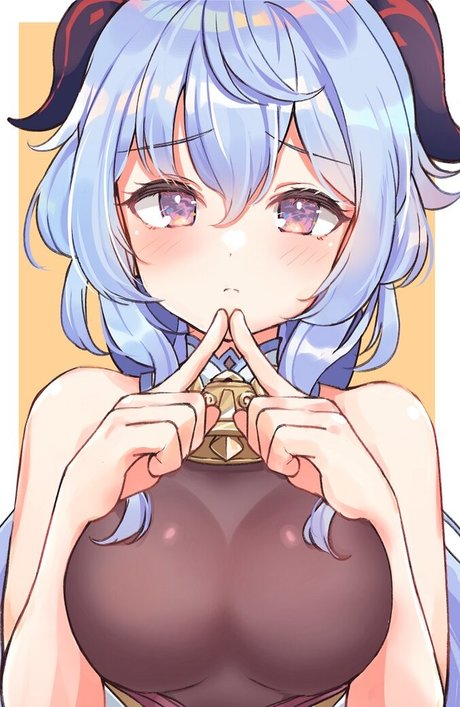 sexy tanga nur fans freie sexy galerie