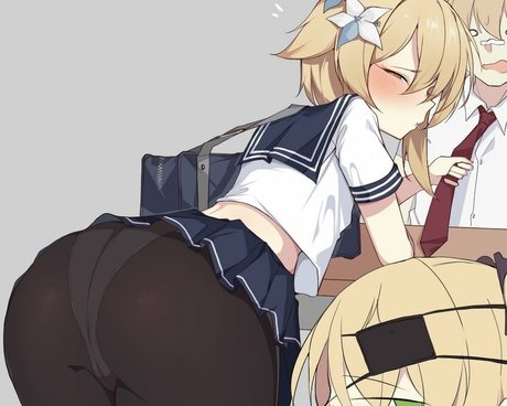 titten und arsch onlyfans schöne akt galerie