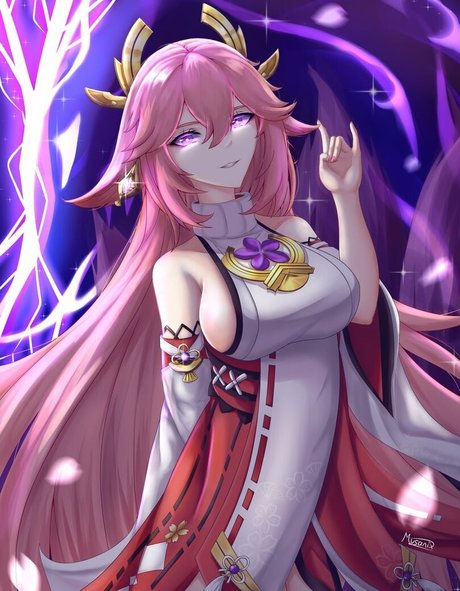 dünnes baby nur fans porno xxx galerie