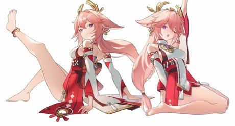 bbw-zwerg nur fans kunst nackt fotos