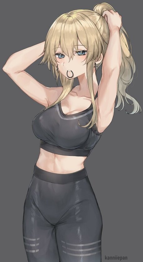 sexy milf-onlyfans hd fotos