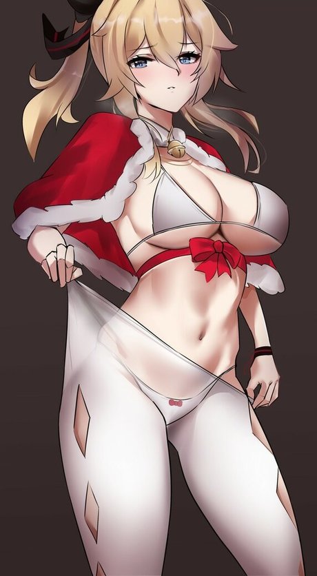 japanische schulmädchen-onlyfans heiße porno bilder