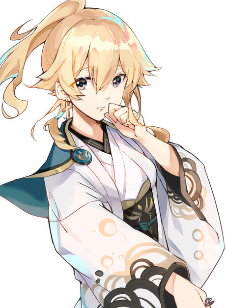 ebenholz-oma nur fans perfekte erotische bild