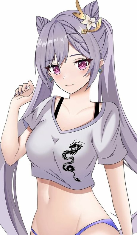 bbw-dildo nur fans erwachsene akt bild