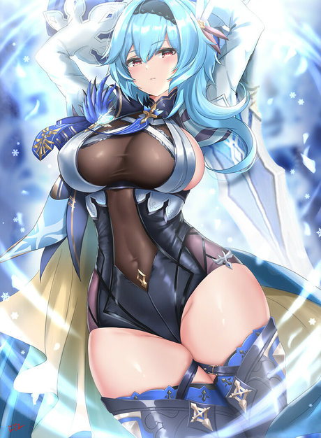 prinzessin pussy onlyfans erwachsene bilder