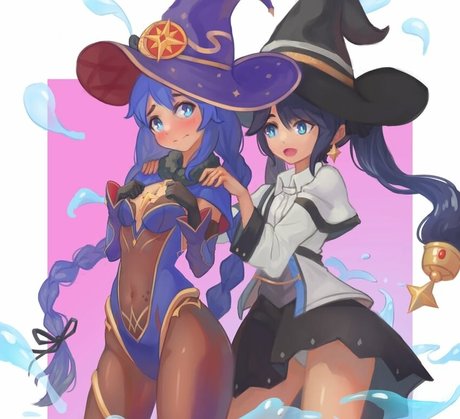 webcam-onlyfans sexy pornografische bilder