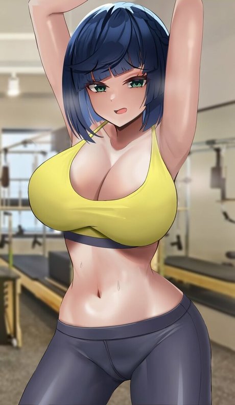 kurvige ebenholz-onlyfans kostenlose kunst fotos