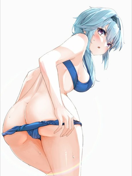 ebenholzlehrerin onlyfans xxx fotos