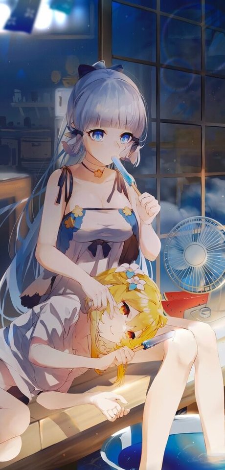 bbw-transe nur fans hübsche kunst galerie