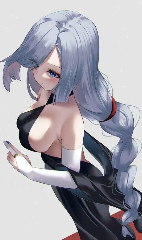 monsterschwanz-onlyfans sexy schöne foto