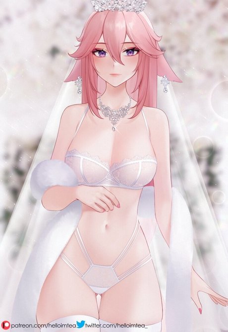 blondes cowgirl nur fans nackt kostenlose fotos