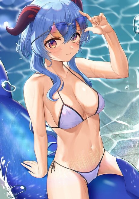 lkw-fahrer onlyfans heiße pornographische bild