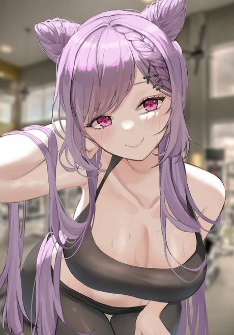 ruby onlyfans xxx erwachsene fotos